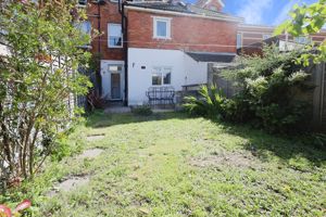 Photo 13- click for photo gallery